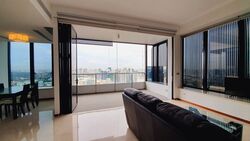 The Scotts Tower (D9), Condominium #418878791